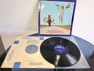 ROLLING STONES Get Yer Ya-Ya's Out   1970 1st PRESS UK VINYL LP N-MINT STUNNING