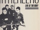 the smithereens live at the roxy lp promo special forces radio concert
