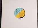 ZAPP & ROGER All The Greatest Hits, 2 x 12