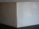THE BEATLES Top Loader Low Number White Album LP Apple 1968 Mono UK 1st Press