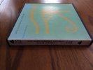 Alan Parsons Project Eye In The Sky Reel to Reel Tape 3 3/4 ips