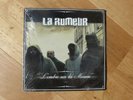 La Rumeur - L'Ombre Sur La Mesure LP 2 x Vinyl 2002 French Hip Hop RARE