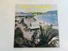 33 tours vinyle  Funk / Soul Cool Creation of St. Maarten  Vinyl, LP, Album