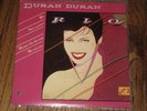 Duran Duran RIO  4 Track 7