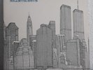 Beastie Boys To the 5 Boroughs Fold out Cover Vinyl LP 2004 Topzustand