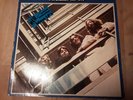 THE BEATLES  1967 BIS 70  LIMITIERTE SONDERAUFLAGE BLAU  ,, 1 C 17205309