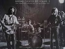 The Grateful Dead ?– Harding Theater 1971 (Volume 3) DOUBLE  Vinyl, LP,