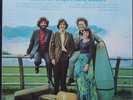 RCA ERPB 7102 Brahms:3 String Quartets/Cleveland Quartet,4tr reel tape
