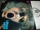 URIAH HEEP : VERY EAVY VERY UMBLE LP 1970 VERTIGO SWIRL 6360006 GERMANY