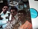 THE MAIN INGREDIENT : L.T.D. LP 1970 RCA INTS 1121 GERMANY