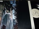 DEAD CAN DANCE : WITHIN THE REALM OF A DYING SUN LP 1987 4AD GERMANY