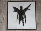 Various ?– Ashes ov Angels  (Limited Edition)