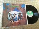 RARE LP THE GLADIATORS - PROVERBIAL REGGAE - 2933751 -