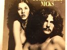VINTAGE POP-ROCK VINYL: 