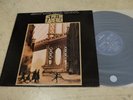 ENNIO MORRICONE ONCE UPON A TIME IN AMERICA 1984 KOREA VINYL LP 12