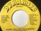 RARE Ohio Soul Boogie Funk 45/ Tiny 