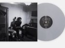 SABA CARE FOR ME Vinyl me please limited edition RARE new mint sealed colored