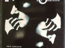 ROY ORBISON ‘MYSTERY GIRL’ 1989 Vinyl LP Record