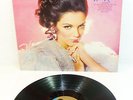 NM german MGM LP 