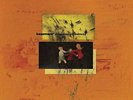 BASEMENT COLOURMEINKINDNESS LP VINYL 33RPM NEW