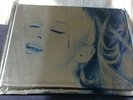 MADONNA SEX BOOK 1992 UK EDITION,UNOPENED,SEALED,AWESOME,IMMACULATE,THE BEST