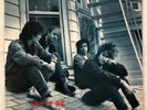 LET IT BE - The Replacements - Twin Tone 1st Press- 12