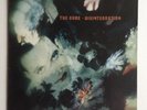 The Cure - Disintegration - vinyl