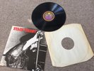 Stack Waddy - Stack Waddy LP Album vinyl UK first pressing Great copy, Ex+