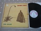 RARE GREGORY ISAACS COOL RULER AFRICAN MUSEUM FL1020 JA VINYL LP TOP REGGAE DUB