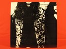 HAIR THEATRE San Diego HEAVY PROG PSYCH Private LP SEALED Fraction JETHRO TULL