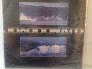 Joao Donato - Lugar Comum. Phillips Brazil 6349 138