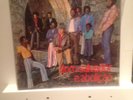 Dom Salvador e abolicao - Som, Sangue E Raca. CBS 137735