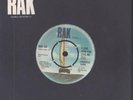 PRISCILLA PARIS I Love How You Love Me 7