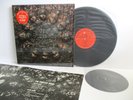 TERRA ROSA endless basis LP + Flexi-7