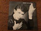 David Bowie Heroes Vinyl Album Matrix - Dave's RCA RARE