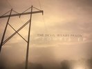 the devil wears prada vinyl Zombie Black