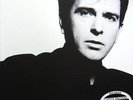 PETER GABRIEL - So    2002 Classic 200 gr. Ltd. Ed. reissue LP   NM