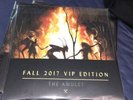 circa survive The Amulet vinyl