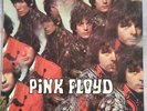 PINK FLOYD-THE PIPER AT THE GATES OF DAWN-LP FRANCE COLUMBIA SCTX 340568-1968
