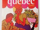 Ween - Quebec  (Double LP 180 gram Vinyl, 2010)