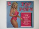 Top Of The Pops Volume 88 / SHM 3096 LP
