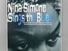Nina Simone - Sings The Blues - EX - UK 60s Original 12