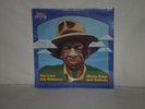 The Late Bill Williams  -  Blues Rags and Ballads      US PRESS 1974 - SEALED