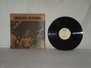 Chicago Blues  -  In The Beginning                US ORIGINAL  -  MINT