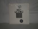 Michael Nesmith   -  The Prison                    US PRESSING - STILL SEALED