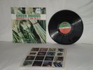 Booker T & The MG,s  -  Green Onions             US 1960,s PRESSING  -  MINT