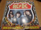 AC/DC   Route 666 Vol. 1