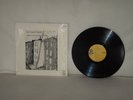 The Insect Trust   s/t              US ORIGINAL 1970  -  EXC