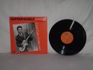 Guitar Gable with Karl King  -  Cool Calm Collected         UK ORIGINAL  MINT