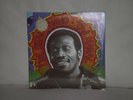 Taj Mahal  -  The Real Thing                 US ORIGINAL -  STILL SEALED